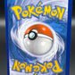 Pokémon TCG: 2014 Sylveon 72/111 XY: Furious Fists