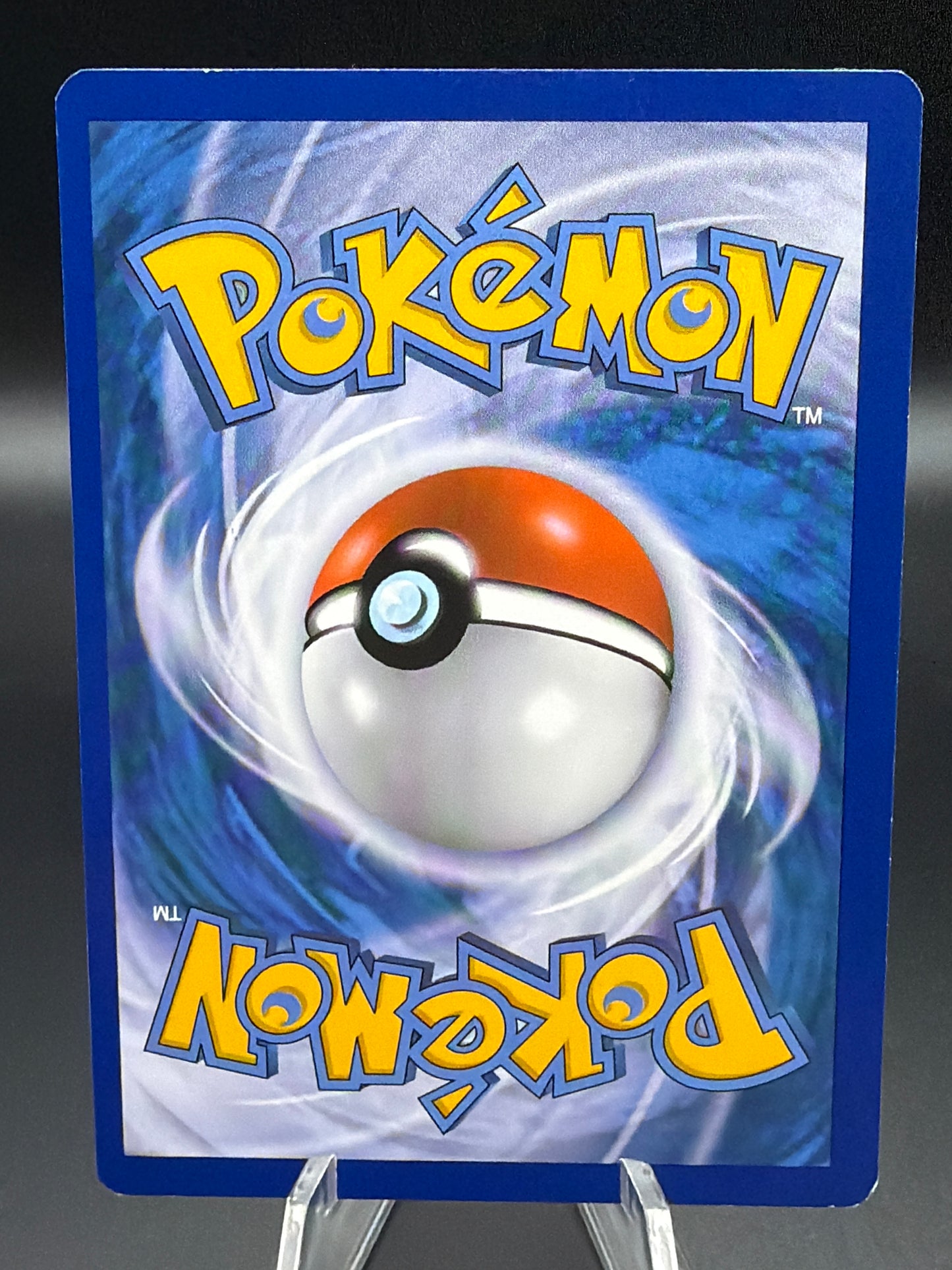 Pokémon TCG: 2014 Sylveon 72/111 XY: Furious Fists