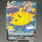 Pokémon TCG: 2021 Flying Pikachu Vmax 007/025 : 25th Celebrations