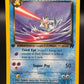 Pokémon TCG: 2000 Dark Golduck 37/82 1st Edition Team Rocket