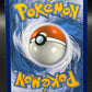 Pokémon TCG: 2018 Unit Energy GRW 170/156 SM: Ultra Prism