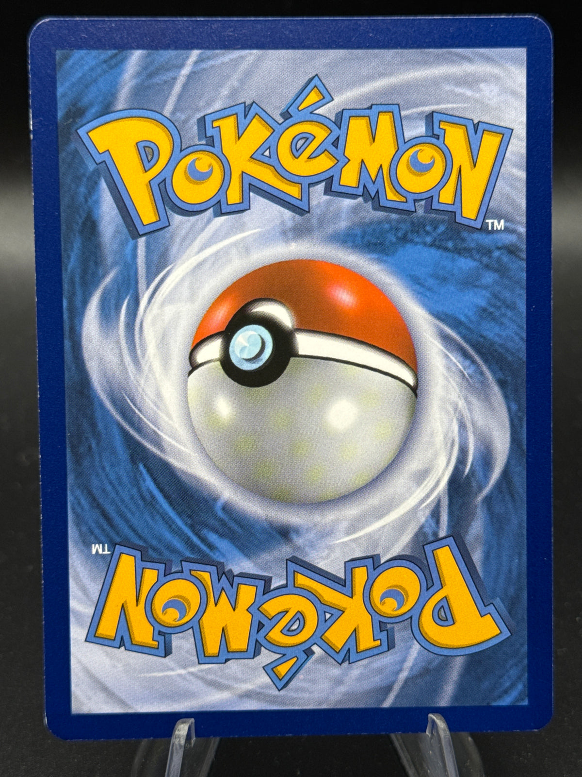 Pokémon TCG: 2018 Unit Energy GRW 170/156 SM: Ultra Prism