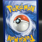 Pokémon TCG: 2024 Okidogi ex 082/064 SV: Shrouded Fable