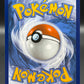 Pokémon TCG: 2023 Larvitar - 203/197 - SV: Obsidian Flames