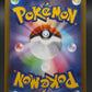 Pokémon TCG: 2025 Japanese Meowth ex - 100/080 - M3: Nihil Zero