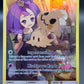 Pokémon TCG: 2019 Mimikyu - 245/236 - SM: Cosmic Eclipse