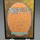 Magic The Gathering: Command Beacon (Extended Art) - Commander Legends (CMR)
