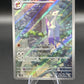 Pokémon TCG: 2023 Chinese Mienshao sv4k 072/066