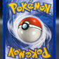 Pokémon TCG: 2002 Kangaskhan 88/147 - Aquapolis