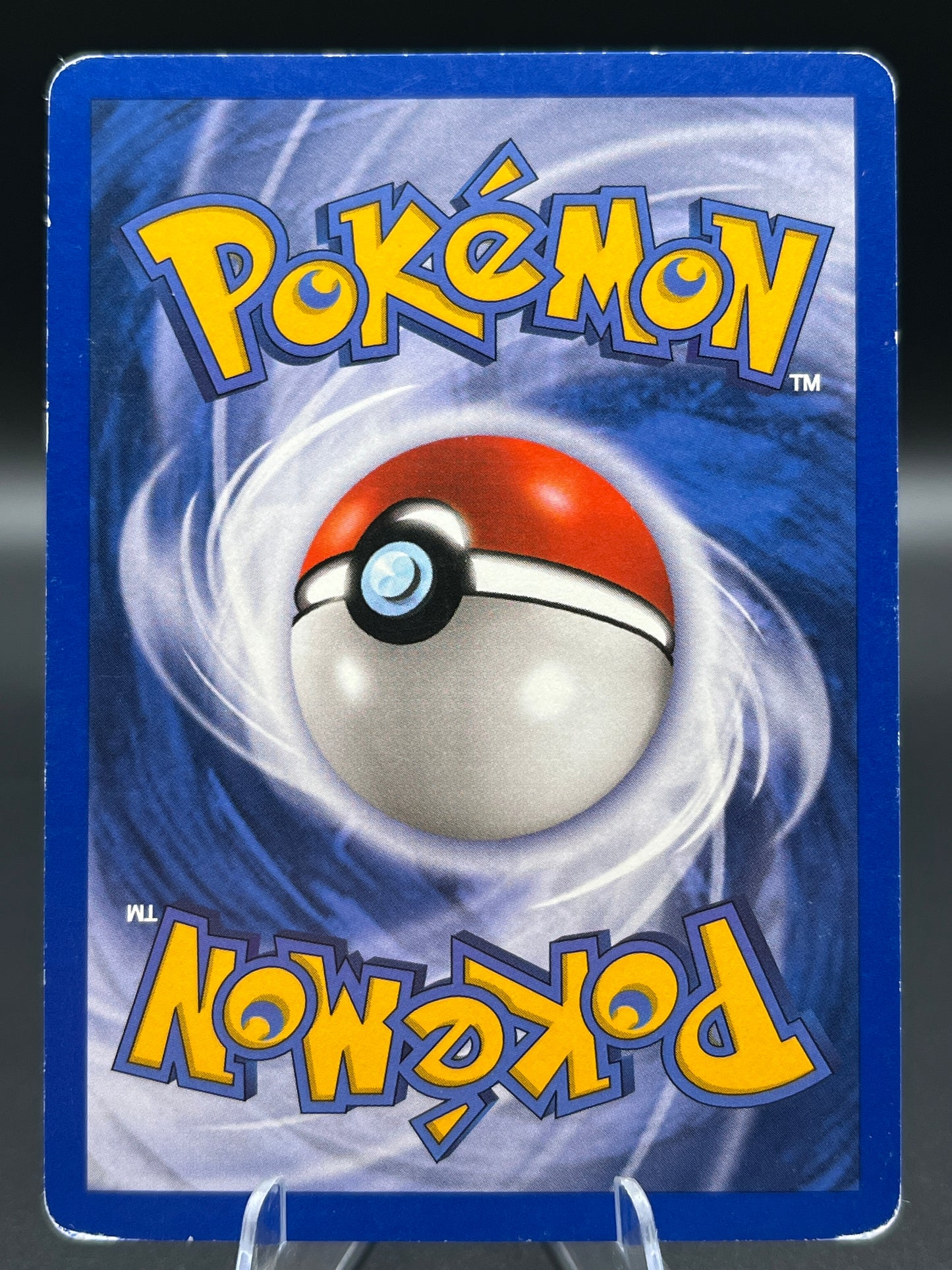 Pokémon TCG: 2002 Kangaskhan 88/147 - Aquapolis