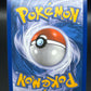 Pokémon TCG: 2010 Chansey 58/123 HeartGold SoulSilver Reverse-Holo