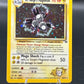 Pokémon TCG: 2000 Lt. Surge's Magneton 8/132 Gym Heroes