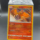 Pokémon TCG: 2019 Shining Ho-Oh SM70 SM: Sun & Moon Promo Sealed