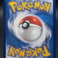 Pokémon TCG: 2024 Iron Crown ex #94 Pokemon Japanese Cyber Judge