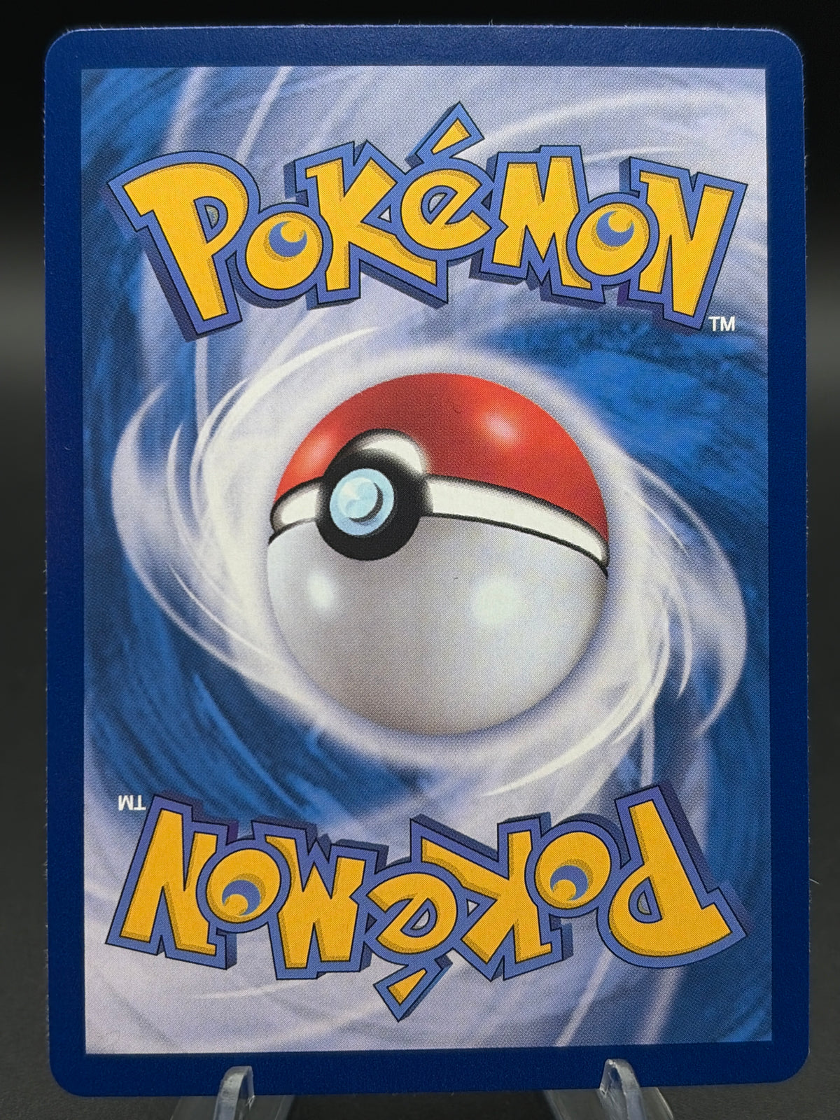 Pokémon TCG: 2024 Iron Crown ex #94 Pokemon Japanese Cyber Judge