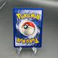 Pokémon TCG: 1999 Venusaur - 15/102 - Base Set Holo - LP