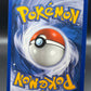 Pokemon TCG: 2005 Poliwag -67/115- Unseen Forces (UF)