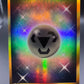 Pokémon TCG: 2017 Metal Energy 163/149 SM: Base Set