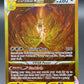 Pokémon TCG: 2023 Arceus VSTAR - GG70/GG70 - SWSH: Crown Zenith Galarian Gallery