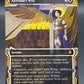 MTG TCG: Akroma's Will M 0001 - Secrets of Strixhaven