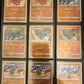 Pokémon TCG: Scarlet & Violet Brilliant Stars Complete Set