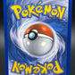 Pokémon TCG: 2011 Klinklang 76/114 BW: Black and White Base Set Reverse-Holo