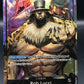 One Piece TCG: Rob Lucci (Parallel) OP07-079 L 500 Years in the Future