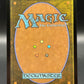 Magic The Gathering: 2026 Thranduil, the Elvenking (Borderless) - The Hobbit
