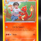 Pokémon TCG: 2016 Charmeleon RC4/RC32 XY: Generations Radiant Collection