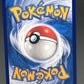 Pokémon TCG: 2026 Zapdos 133/128 - ME: 30th Celebration Classic Collection - Chinese