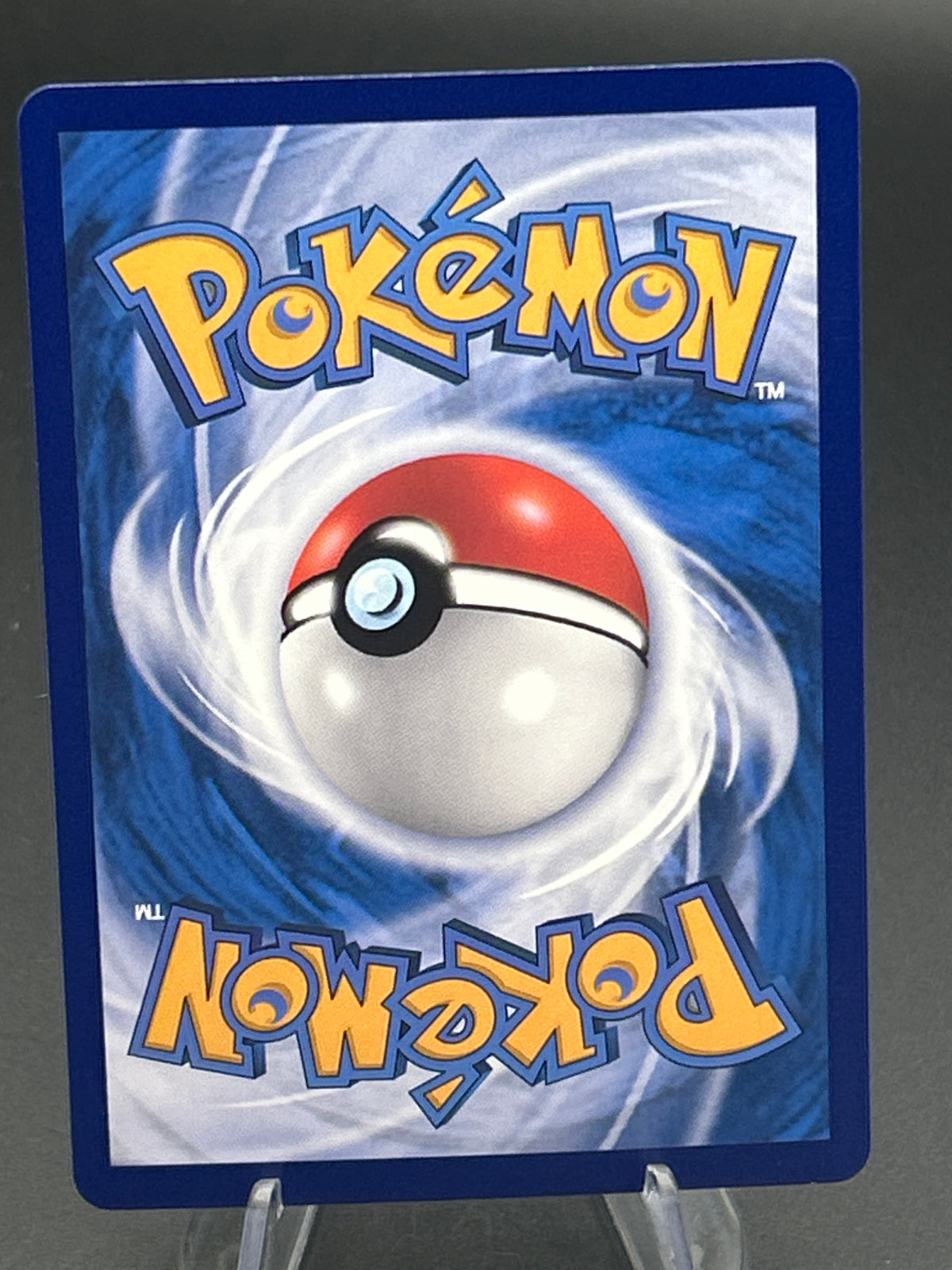 Pokémon TCG: 2026 Zapdos 133/128 - ME: 30th Celebration Classic Collection - Chinese