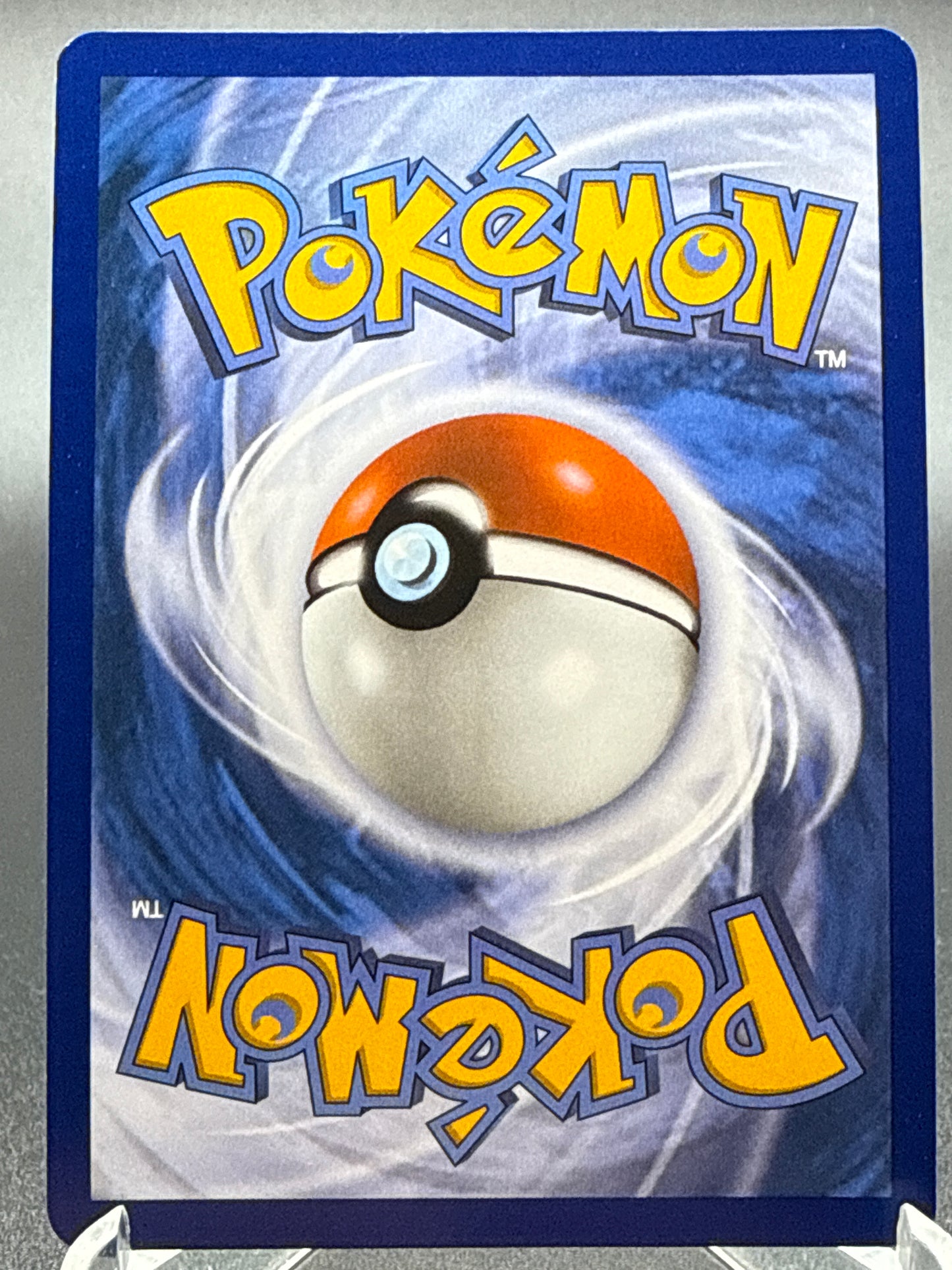 Pokémon TCG: 2025 Alakazam 009 Mega Evolution Promo