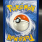 Pokémon TCG: 2017 Charizard Gx 150/147 Burning Shadows