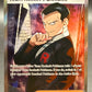 Pokémon TCG: 2025 Team Rocket's Giovanni 225/182 SV: Destined Rivals