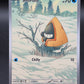 Pokémon TCG: 2026 Snorunt - 227/217 - ME: Ascended Heroes