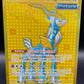 Pokémon TCG: 2024 Iron Crown ex - 216/162 - S&V: Temporal Forces Gold