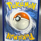 Pokémon TCG: 2015 Houndoom EX 153/162 XY: Breakthrough Full Art
