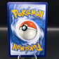 Pokémon TCG: 2023 Mienshao 200/182 SV: Paradox Rift