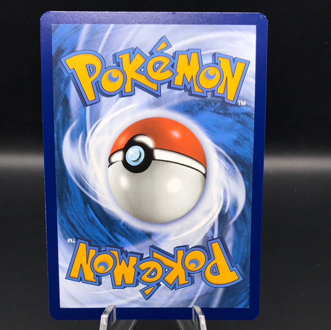 Pokémon TCG: 2023 Mienshao 200/182 SV: Paradox Rift
