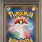 PSA 10 Pokémon TCG: 2023 Japanese Slowking - 086/071 - SV2P: Snow Hazard
