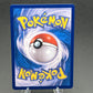 Pokémon TCG: 2023 Korean Ninetales - 110/108 - SV3: Ruler of the Black Flame