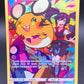 Pokémon TCG: 2022 Dedenne - TG07/TG30 - SWSH: Brilliant Stars