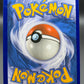 Pokémon TCG: 2019 Muk & Alolan Muk GX - 220/214 - Unbroken Bonds