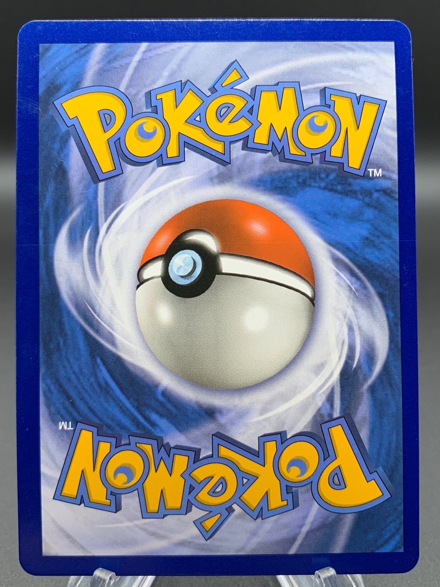 Pokémon TCG: 2019 Muk & Alolan Muk GX - 220/214 - Unbroken Bonds