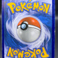 Pokémon TCG: 2019 Charizard GX - SM211 - SM: Sun & Moon Promos (Damaged)
