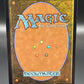 MTG TCG: Wolverine, Fierce Fighter (Borderless) - Marvel Super Heroes (MSH)