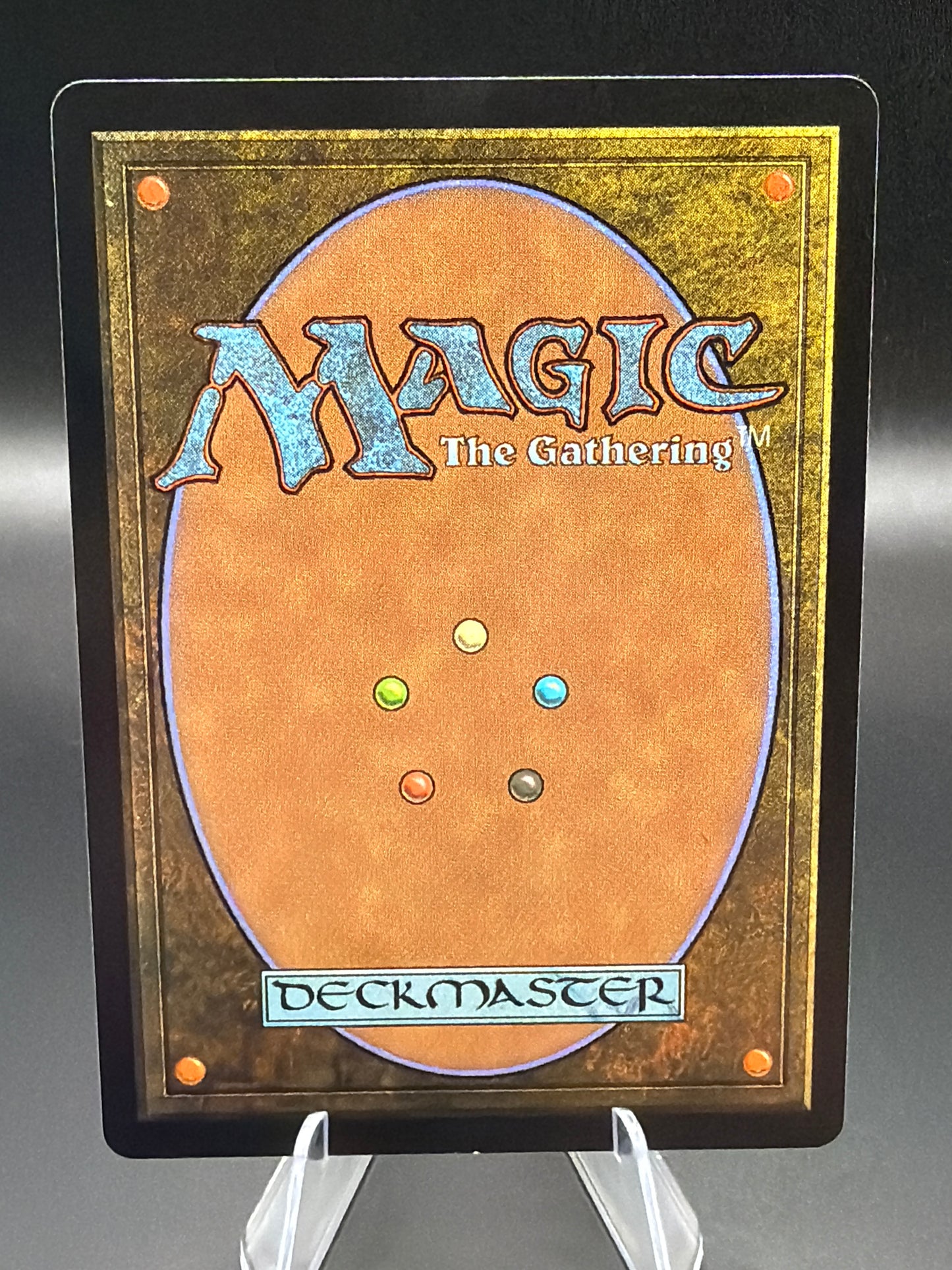 MTG TCG: Wolverine, Fierce Fighter (Borderless) - Marvel Super Heroes (MSH)