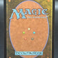 MTG TCG:  Skullclamp 140/165 - Darksteel Foil