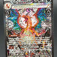 Pokémon TCG: 2023 Charizard ex - 223/197 - SV03: Obsidian Flames