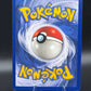 Pokemon TCG - Raticate 40/102 - Base Set - Shadowless